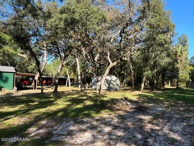 Image 16 of 49 For 17531 139th Avenue