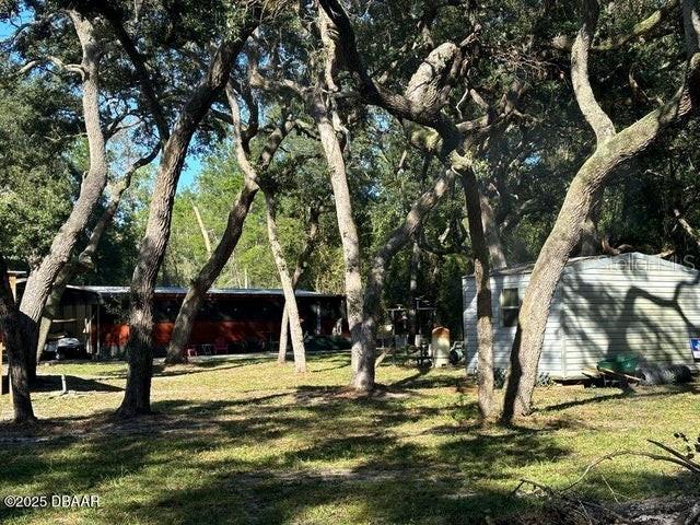 Image 17 of 49 For 17531 139th Avenue