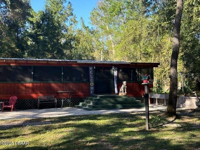 Image 2 of 49 For 17531 139th Avenue