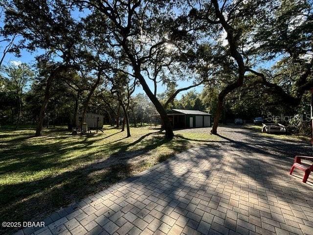 Image 20 of 49 For 17531 139th Avenue