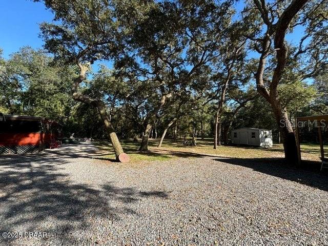 Image 3 of 49 For 17531 139th Avenue