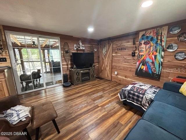 Image 30 of 49 For 17531 139th Avenue