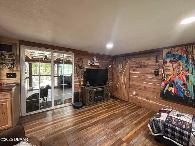 Image 31 of 49 For 17531 139th Avenue