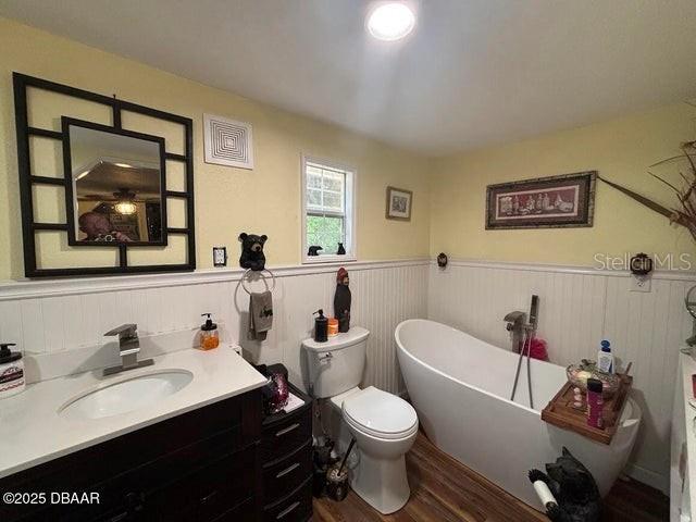 Image 36 of 49 For 17531 139th Avenue