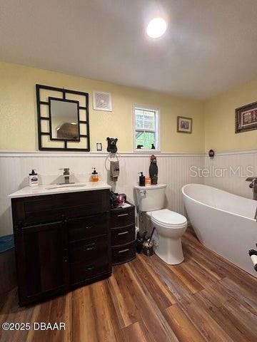 Image 37 of 49 For 17531 139th Avenue