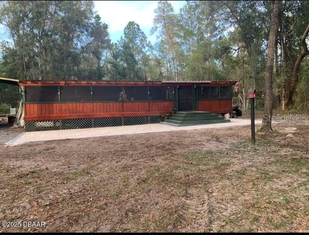 Image 4 of 49 For 17531 139th Avenue