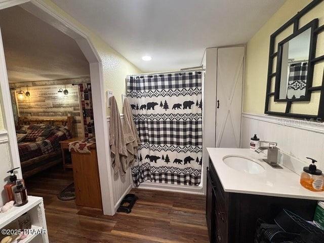 Image 40 of 49 For 17531 139th Avenue