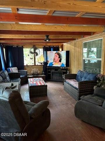 Image 41 of 49 For 17531 139th Avenue