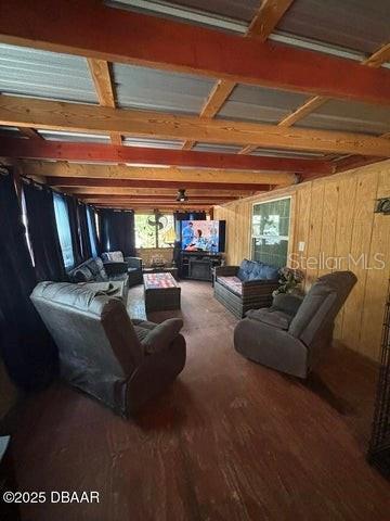 Image 42 of 49 For 17531 139th Avenue