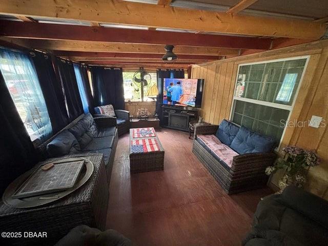 Image 43 of 49 For 17531 139th Avenue