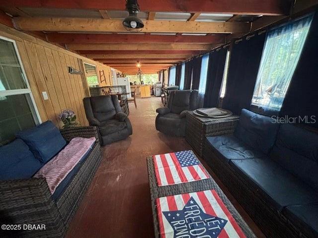 Image 44 of 49 For 17531 139th Avenue