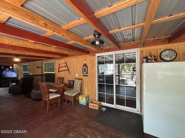 Image 46 of 49 For 17531 139th Avenue