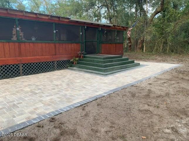 Image 5 of 49 For 17531 139th Avenue