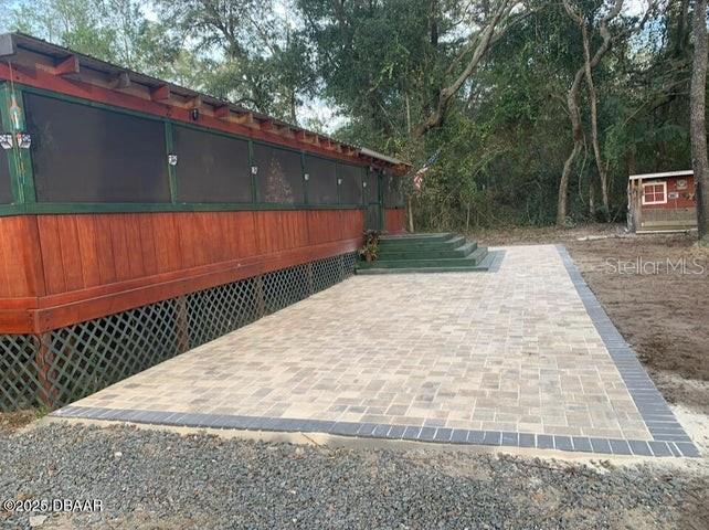 Image 6 of 49 For 17531 139th Avenue