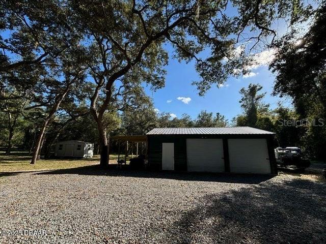 Image 8 of 49 For 17531 139th Avenue