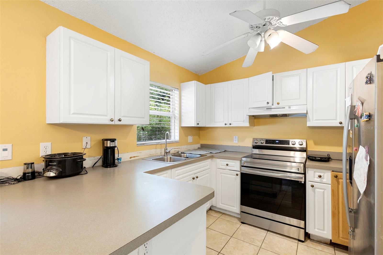Image 11 of 24 For 1725 12th Street