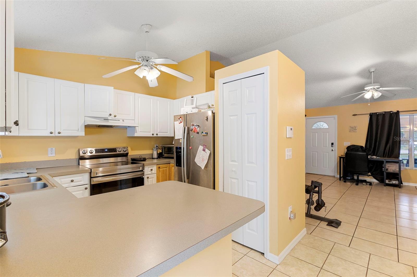 Image 12 of 24 For 1725 12th Street