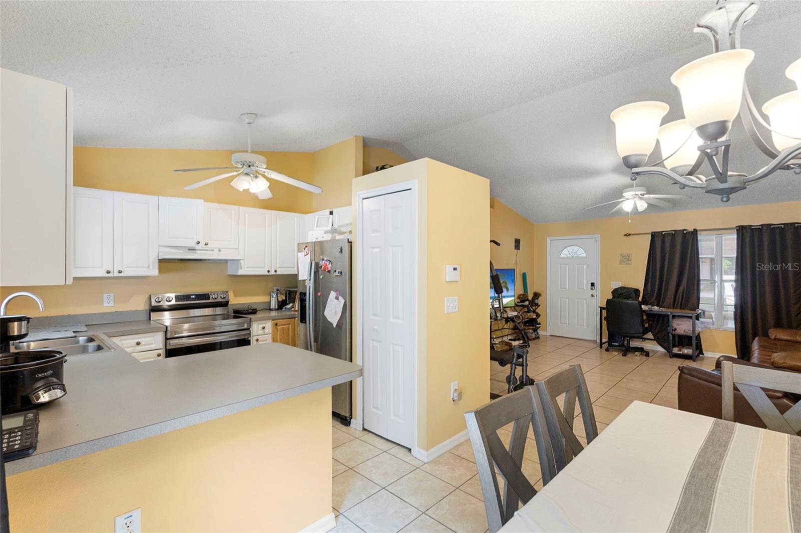 Image 13 of 24 For 1725 12th Street