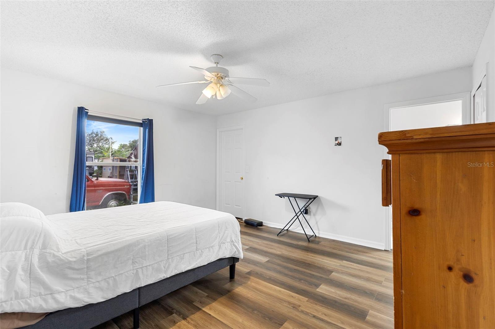 Image 14 of 24 For 1725 12th Street
