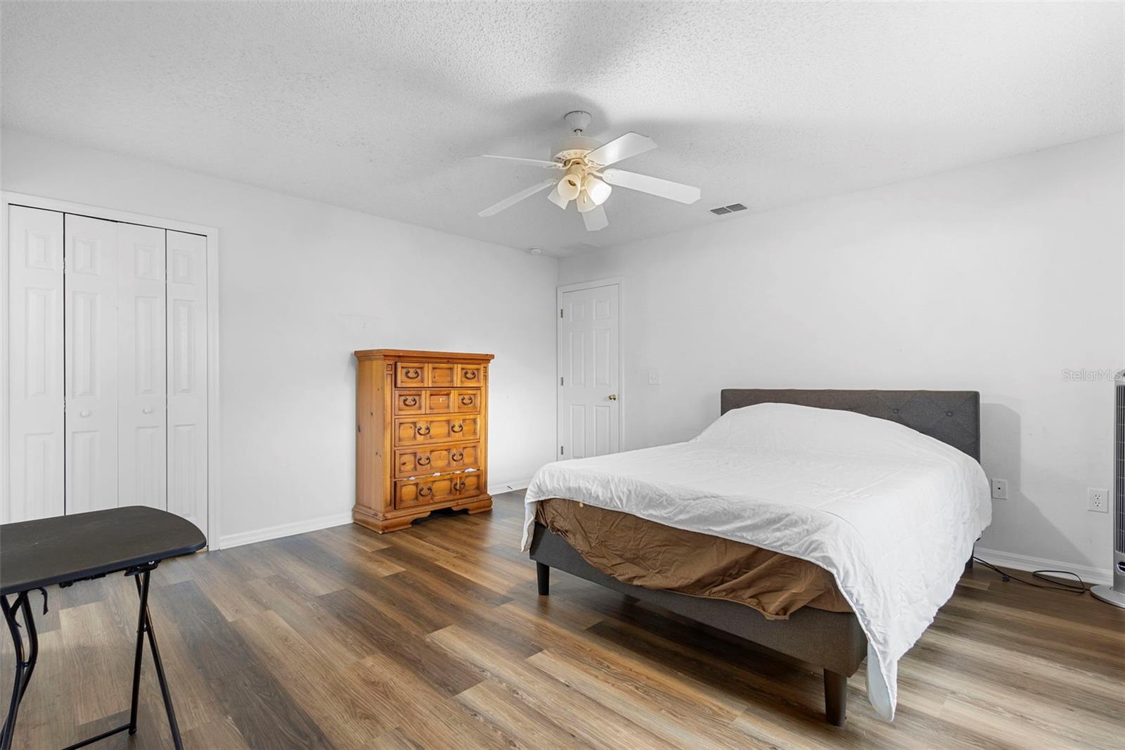 Image 15 of 24 For 1725 12th Street