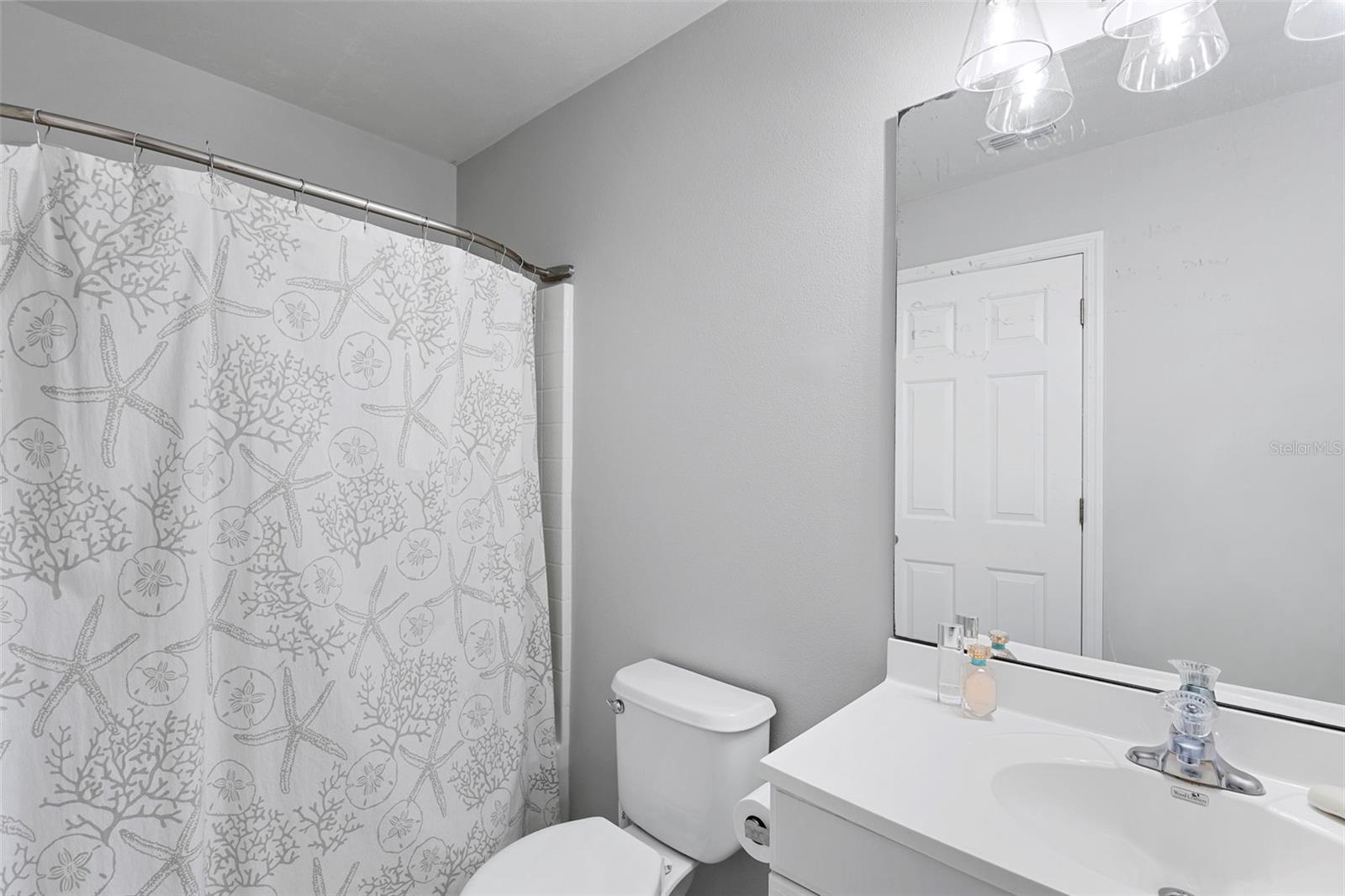 Image 16 of 24 For 1725 12th Street