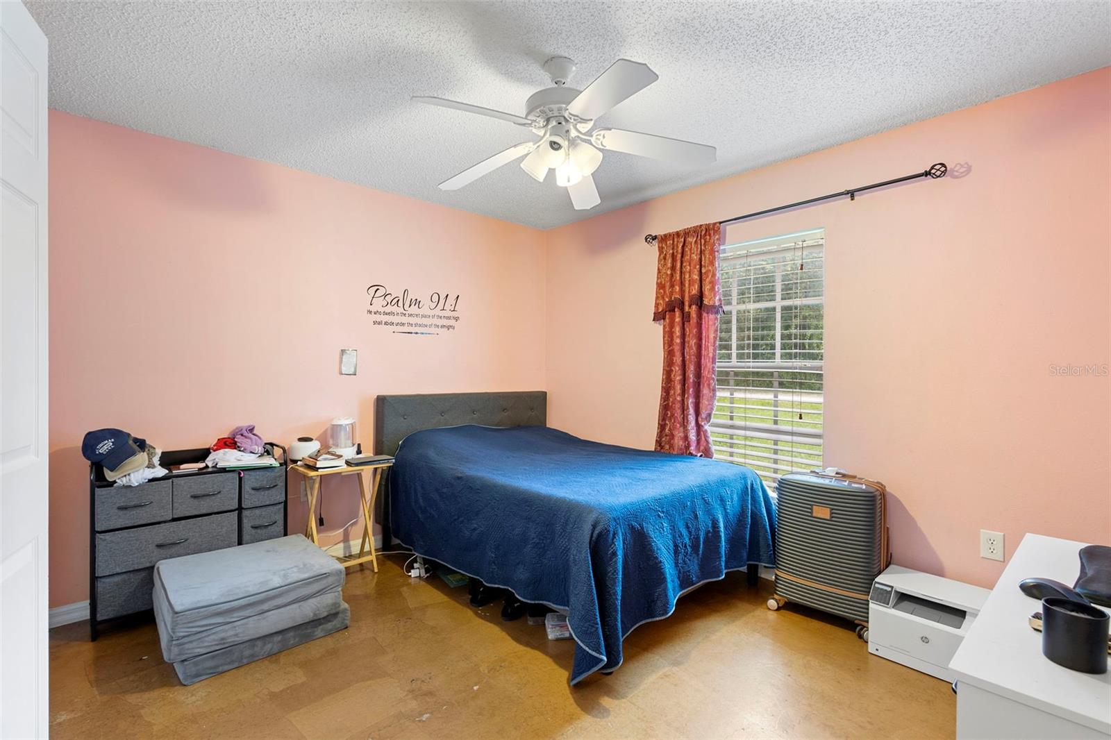 Image 17 of 24 For 1725 12th Street