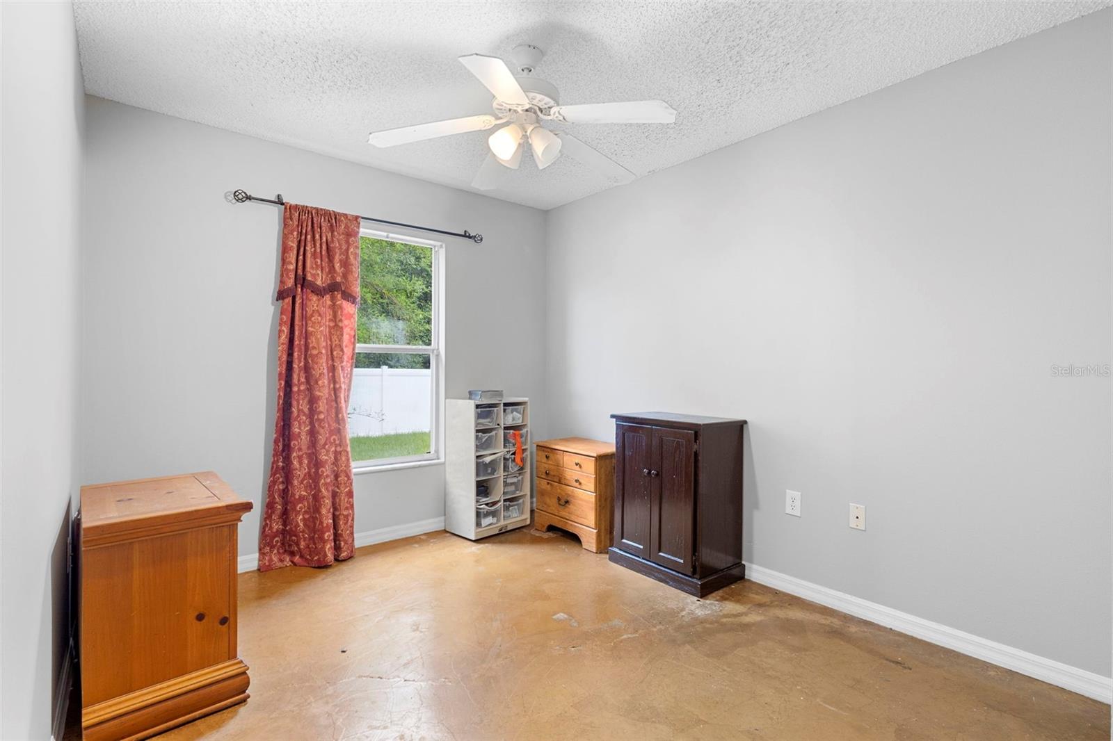 Image 18 of 24 For 1725 12th Street