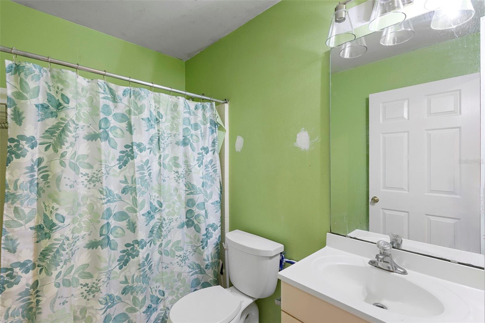 Image 19 of 24 For 1725 12th Street