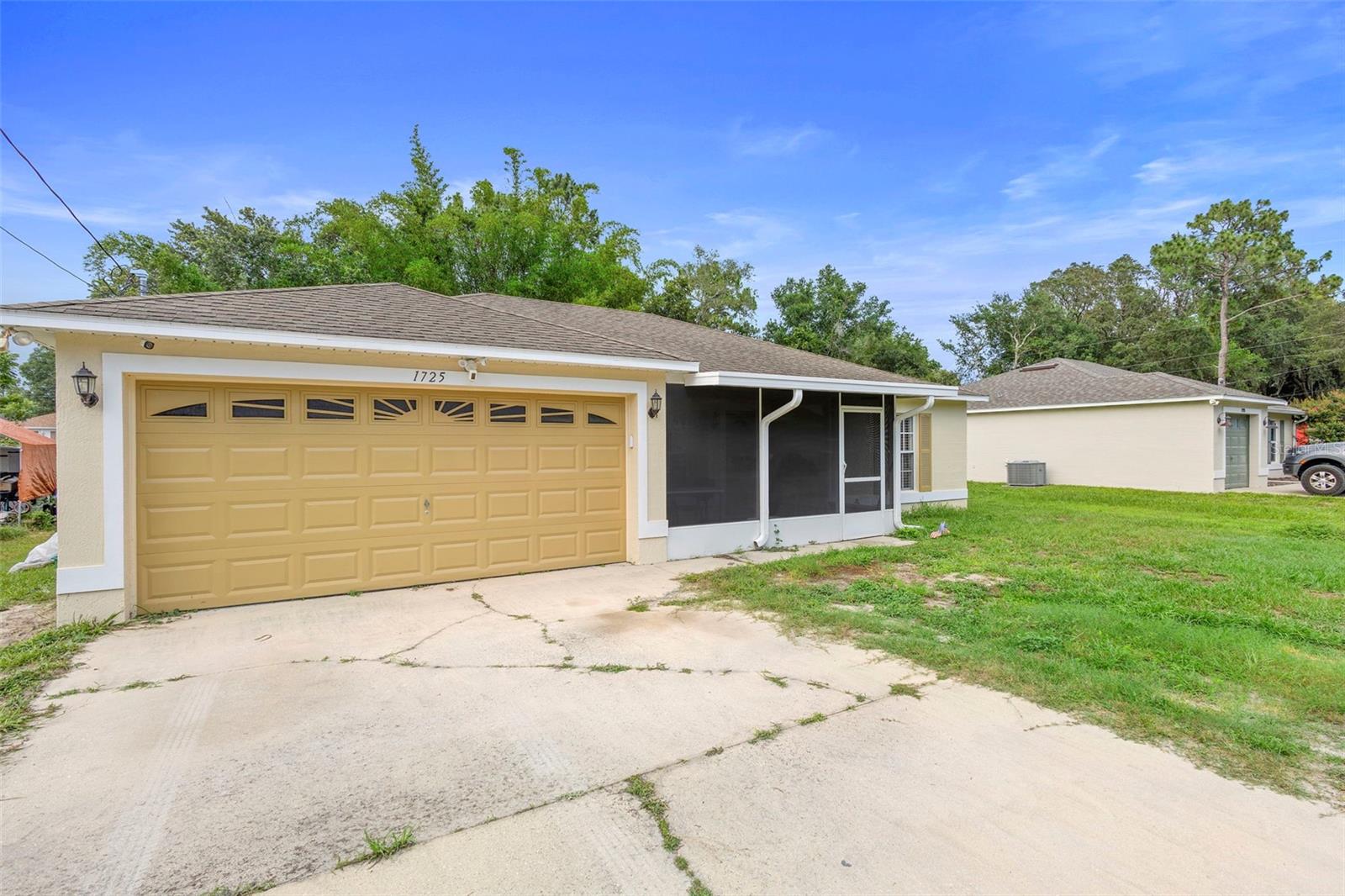 Image 2 of 24 For 1725 12th Street