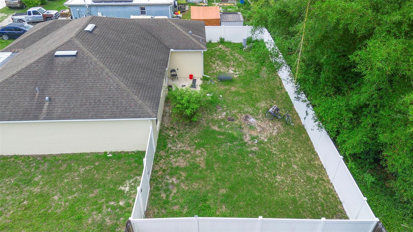 Image 21 of 24 For 1725 12th Street
