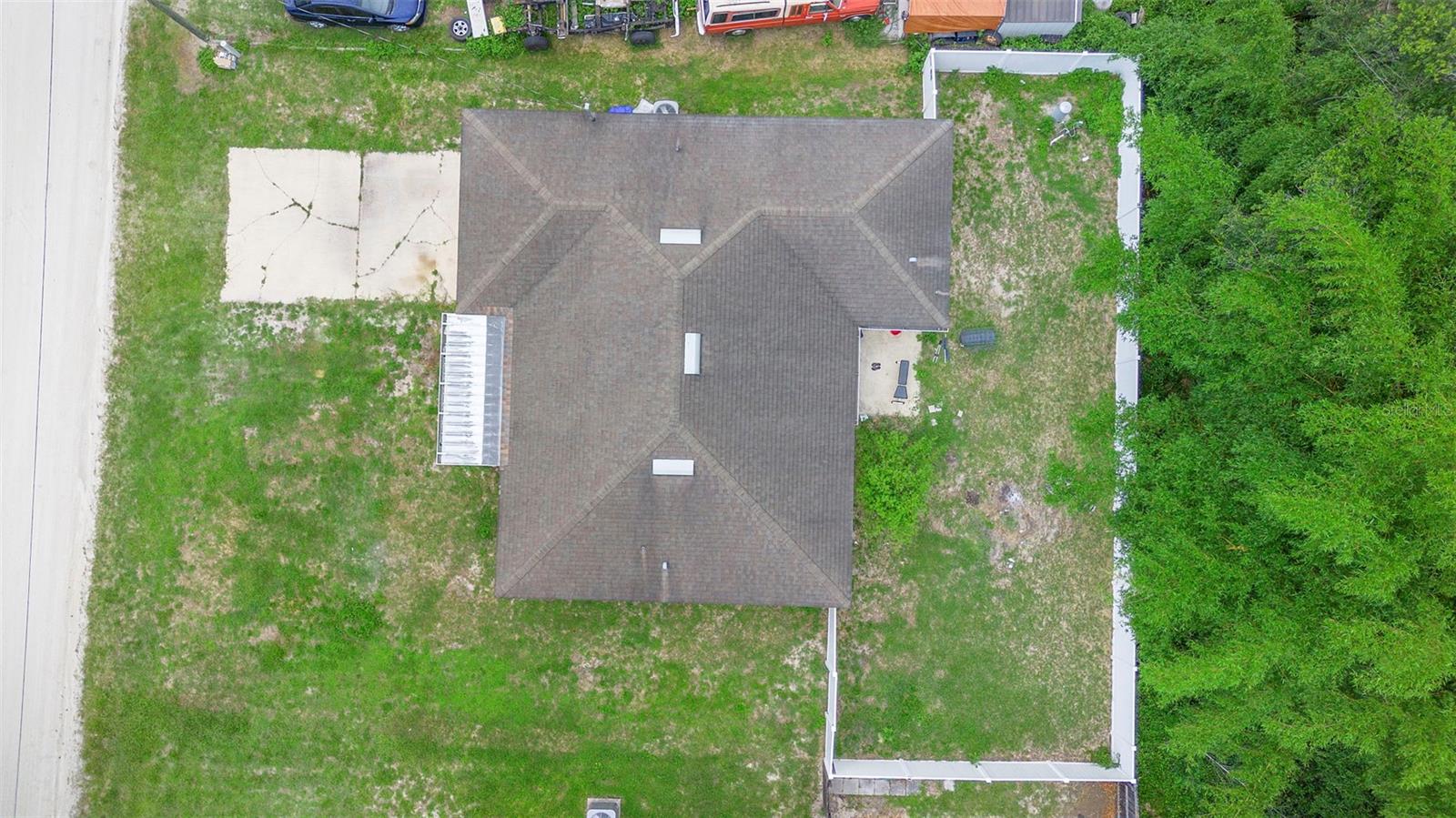 Image 3 of 24 For 1725 12th Street