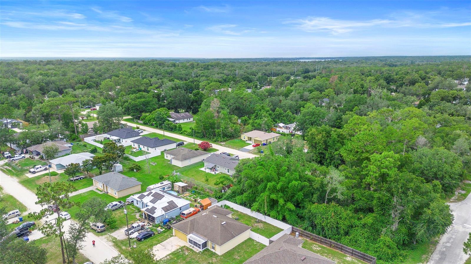 Image 4 of 24 For 1725 12th Street