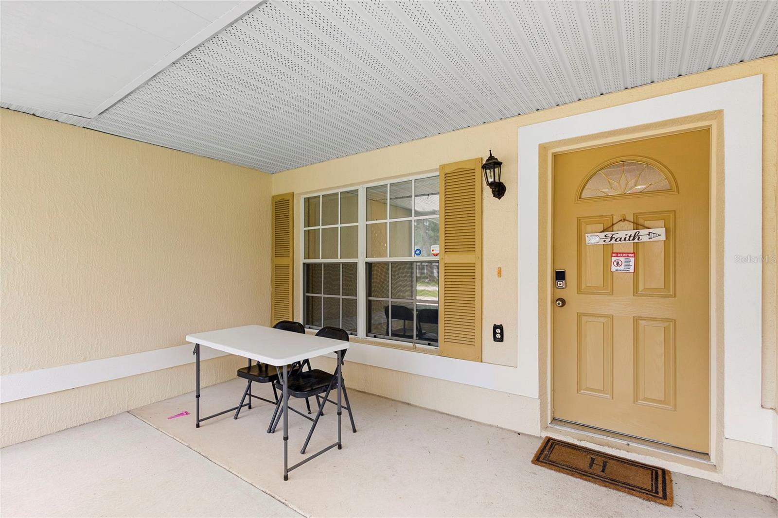 Image 5 of 24 For 1725 12th Street