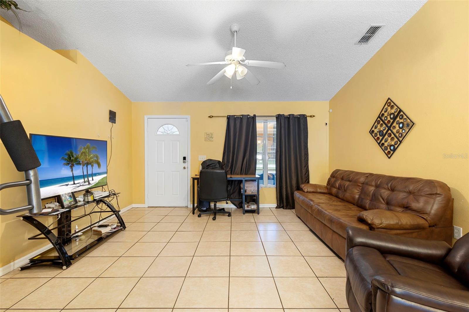 Image 6 of 24 For 1725 12th Street
