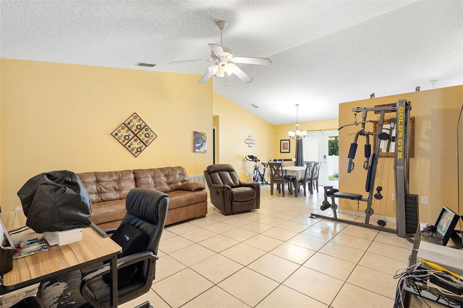Image 7 of 24 For 1725 12th Street