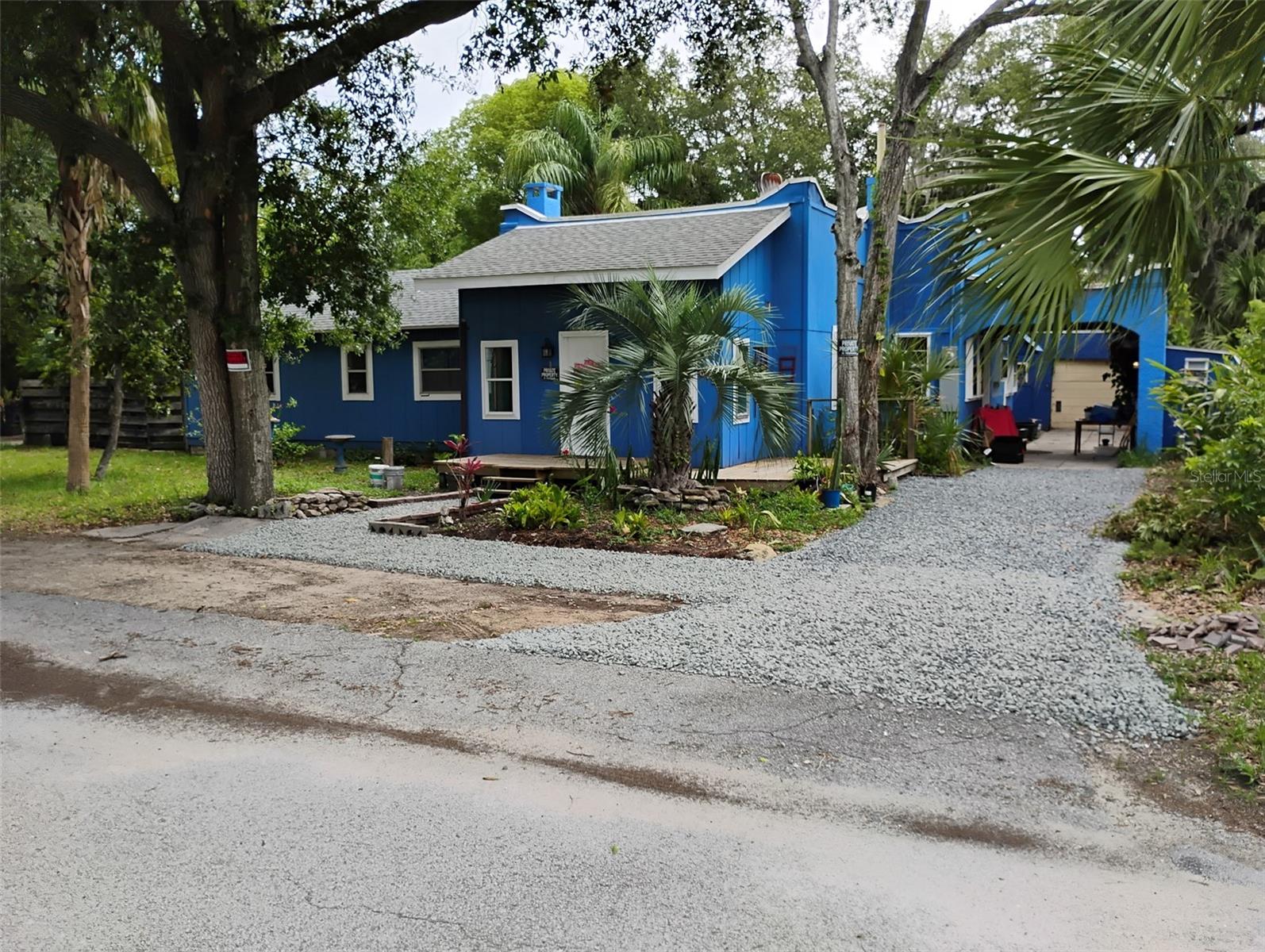 Details for 615 Weber Avenue, DAYTONA BEACH, FL 32114
