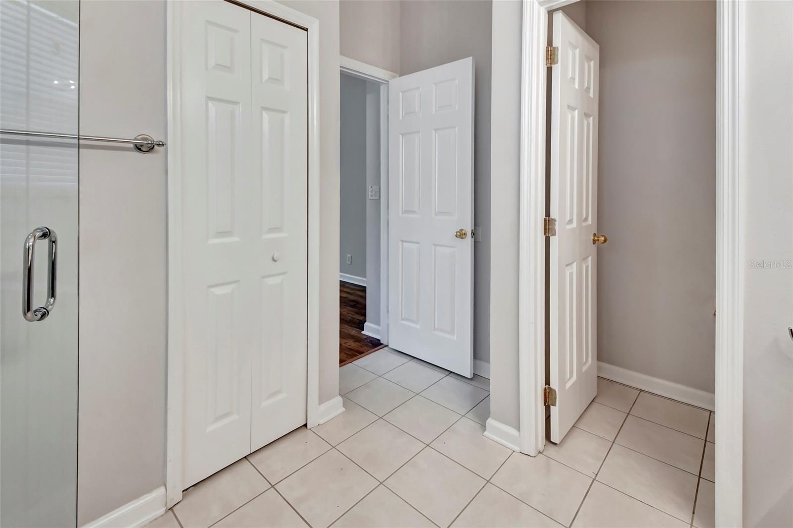Image 19 of 47 For 107 Brookgreen Way