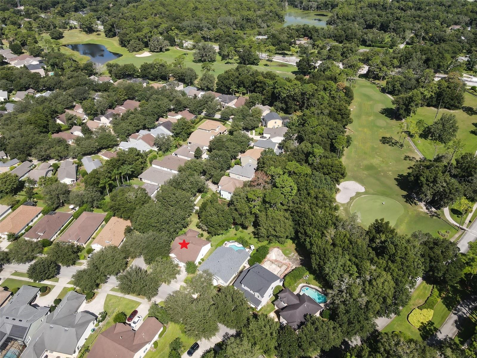Image 2 of 47 For 107 Brookgreen Way