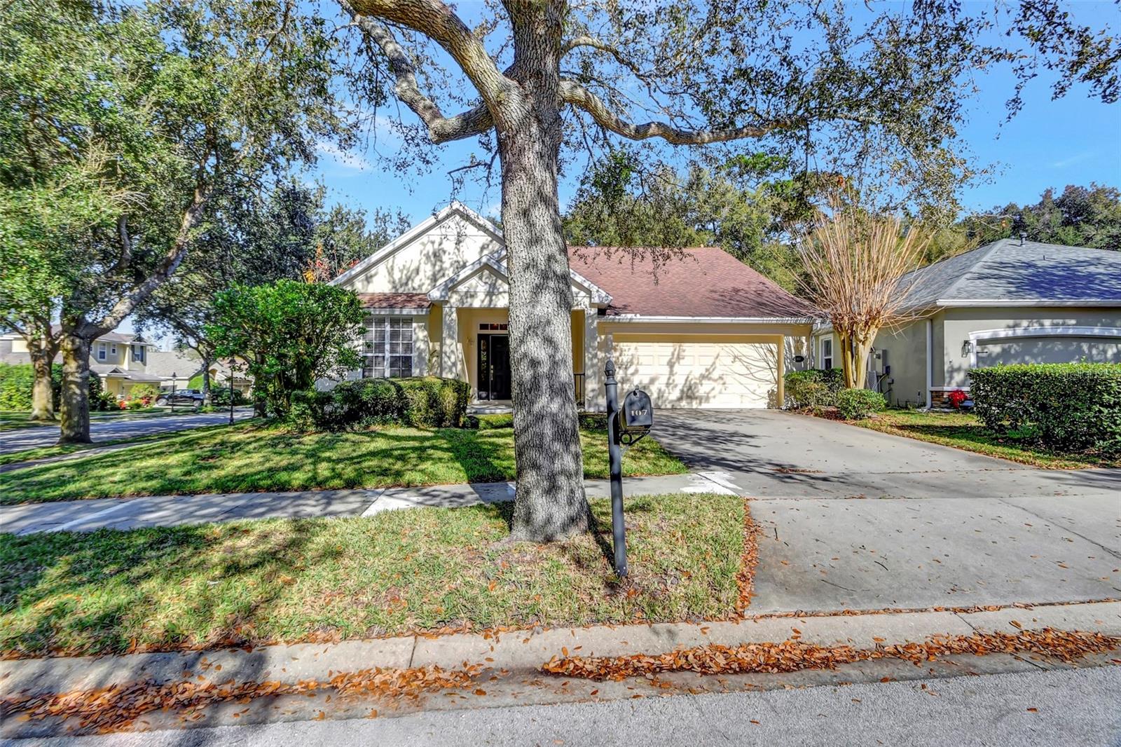 Image 31 of 47 For 107 Brookgreen Way