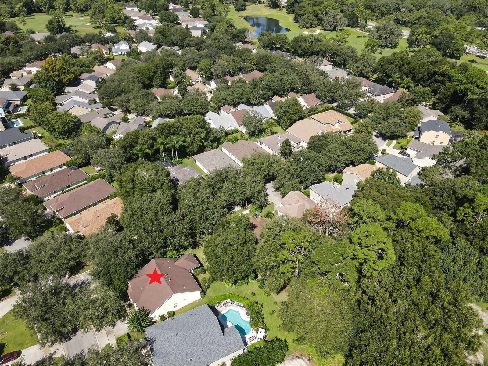 Image 33 of 47 For 107 Brookgreen Way