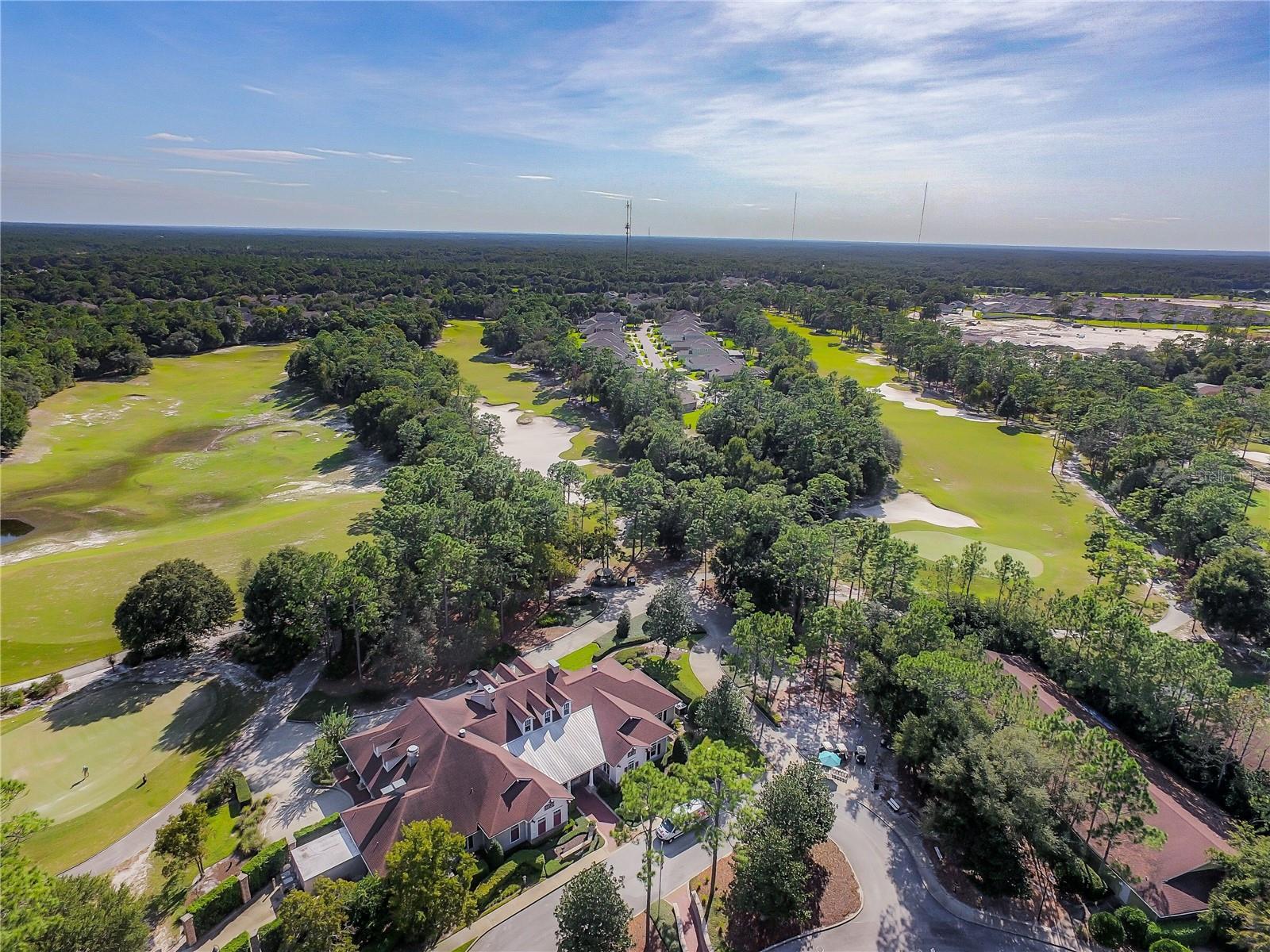 Image 44 of 47 For 107 Brookgreen Way