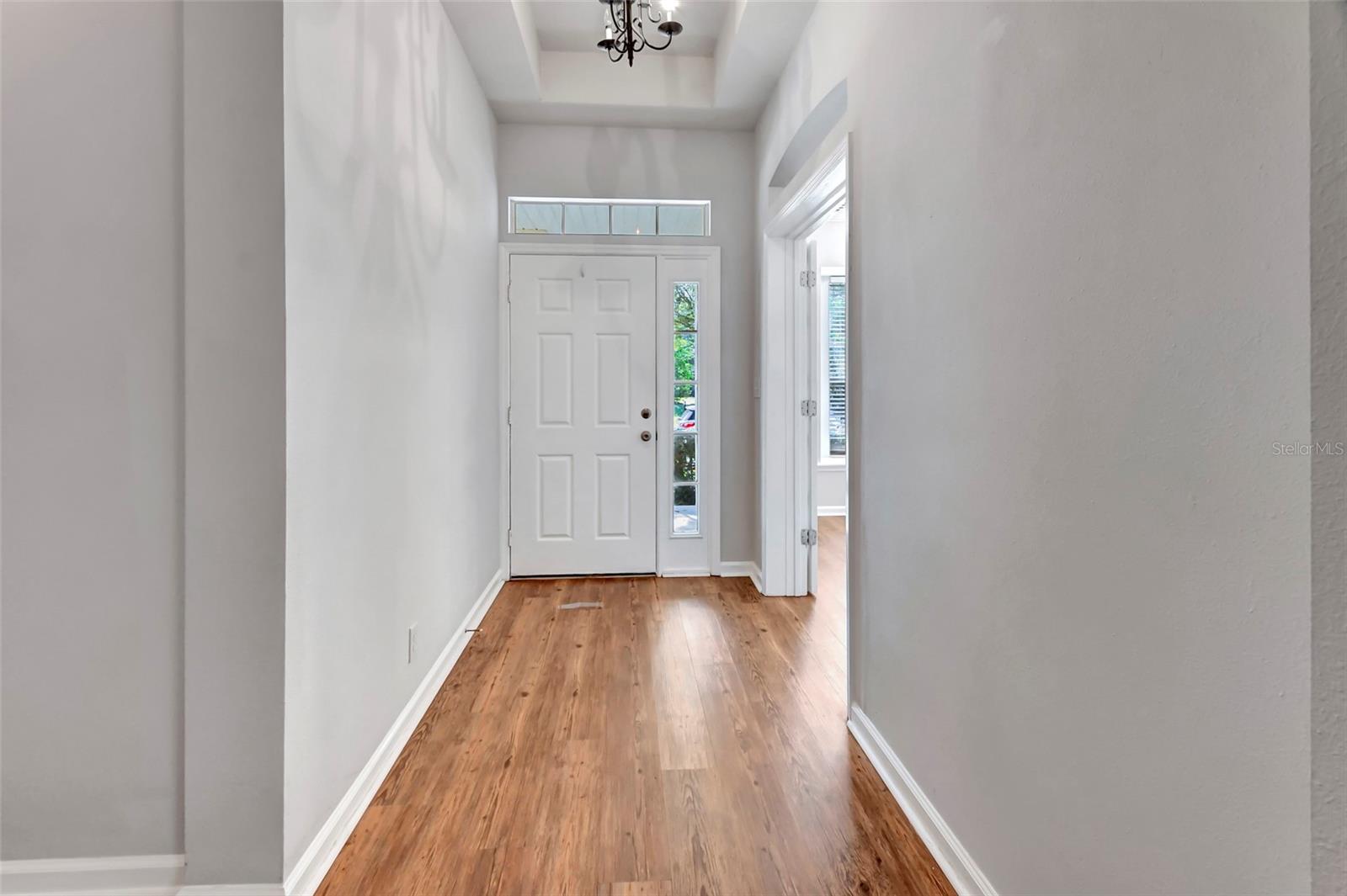 Image 7 of 47 For 107 Brookgreen Way