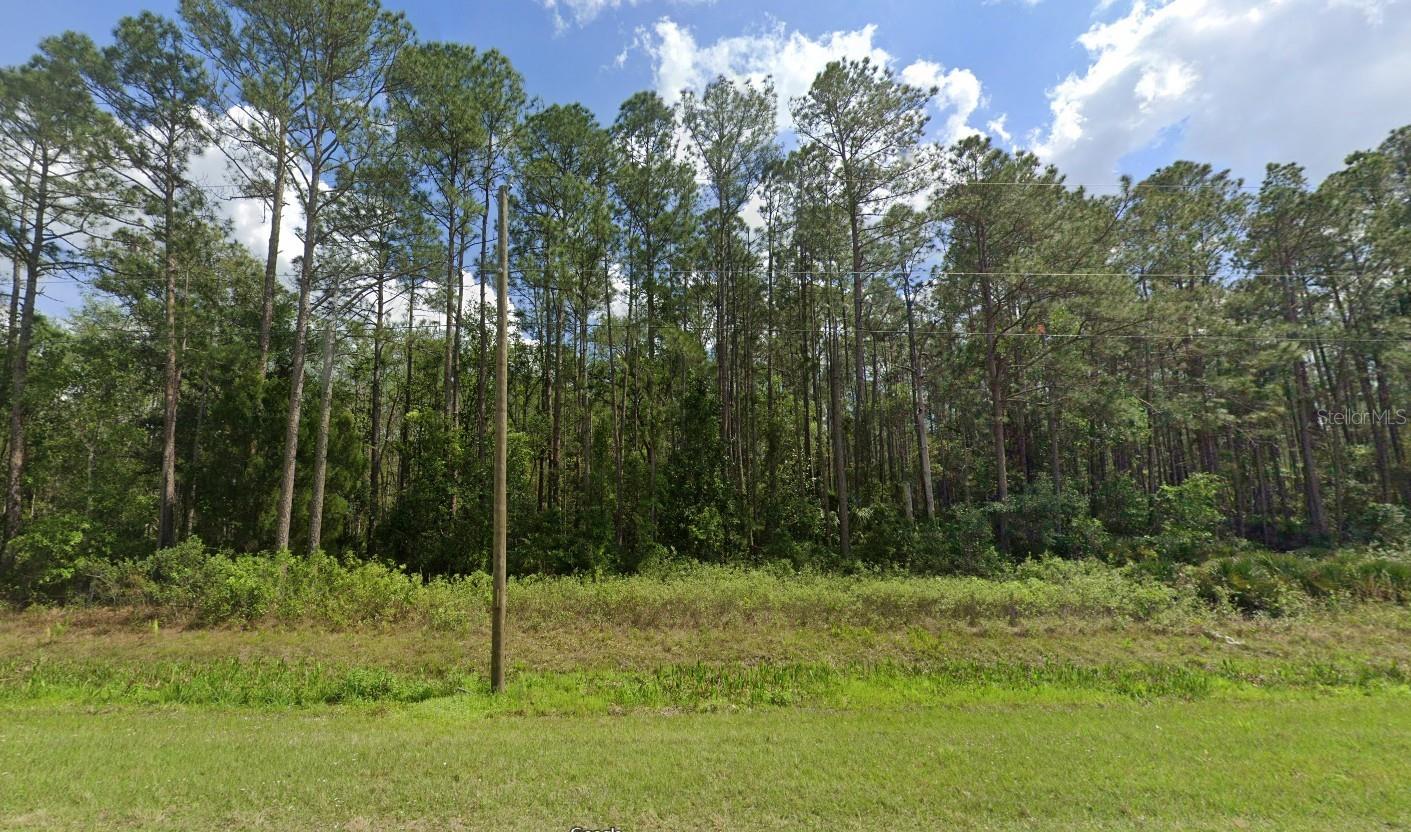Details for 0000 Hwy 92 At Big John Rd Road, DELAND, FL 32724