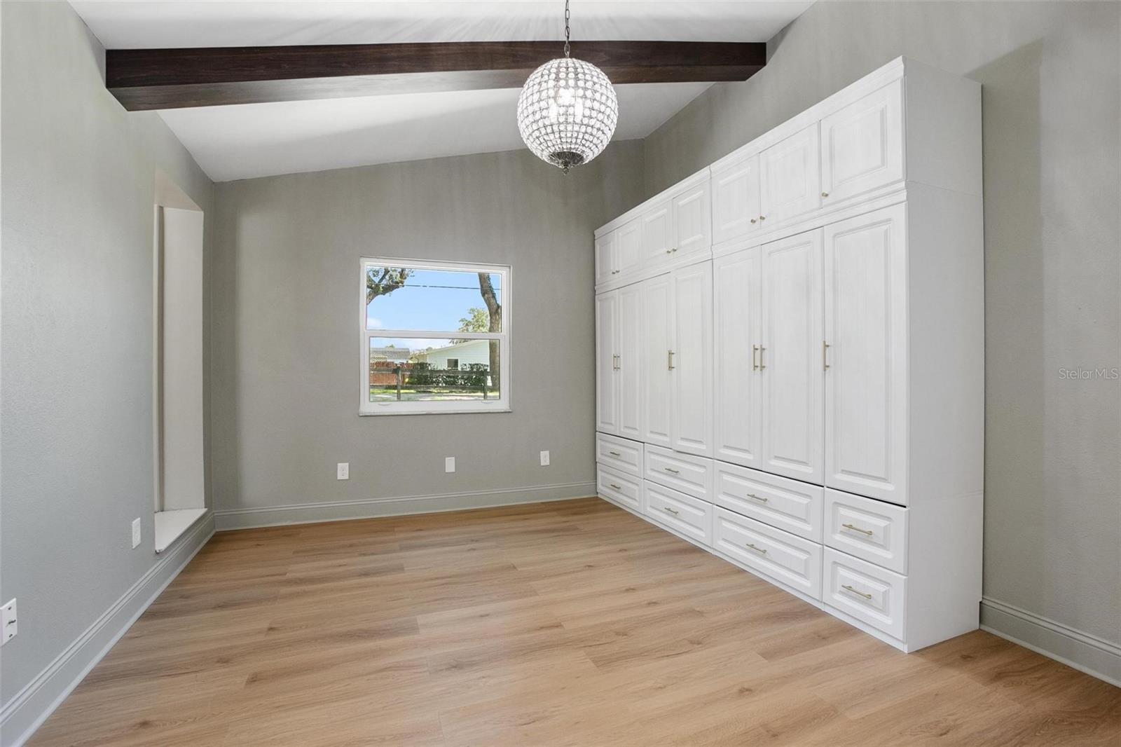 Image 13 of 72 For 1620 20th Street