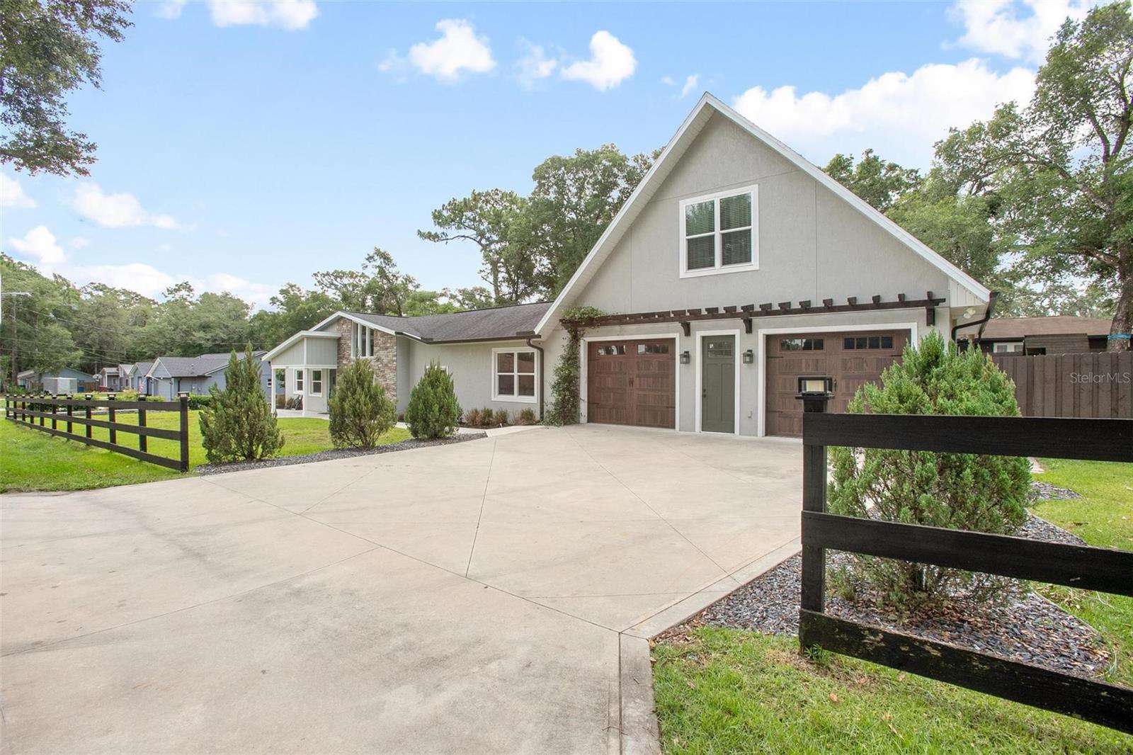 Image 2 of 72 For 1620 20th Street