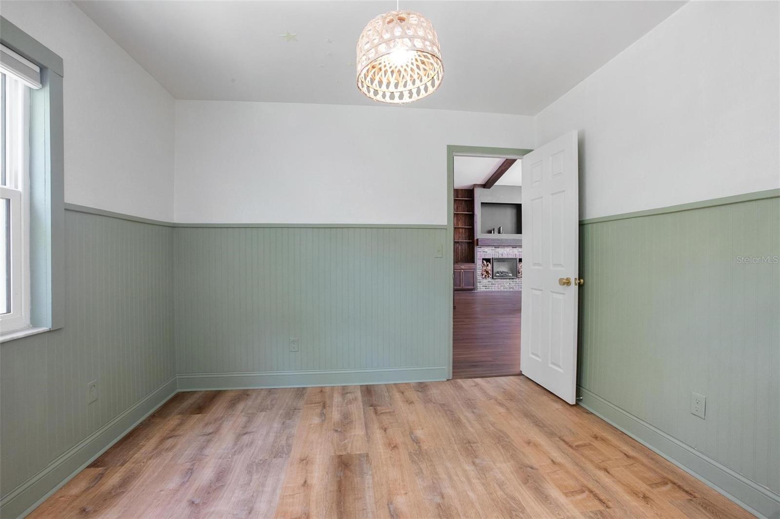Image 20 of 72 For 1620 20th Street