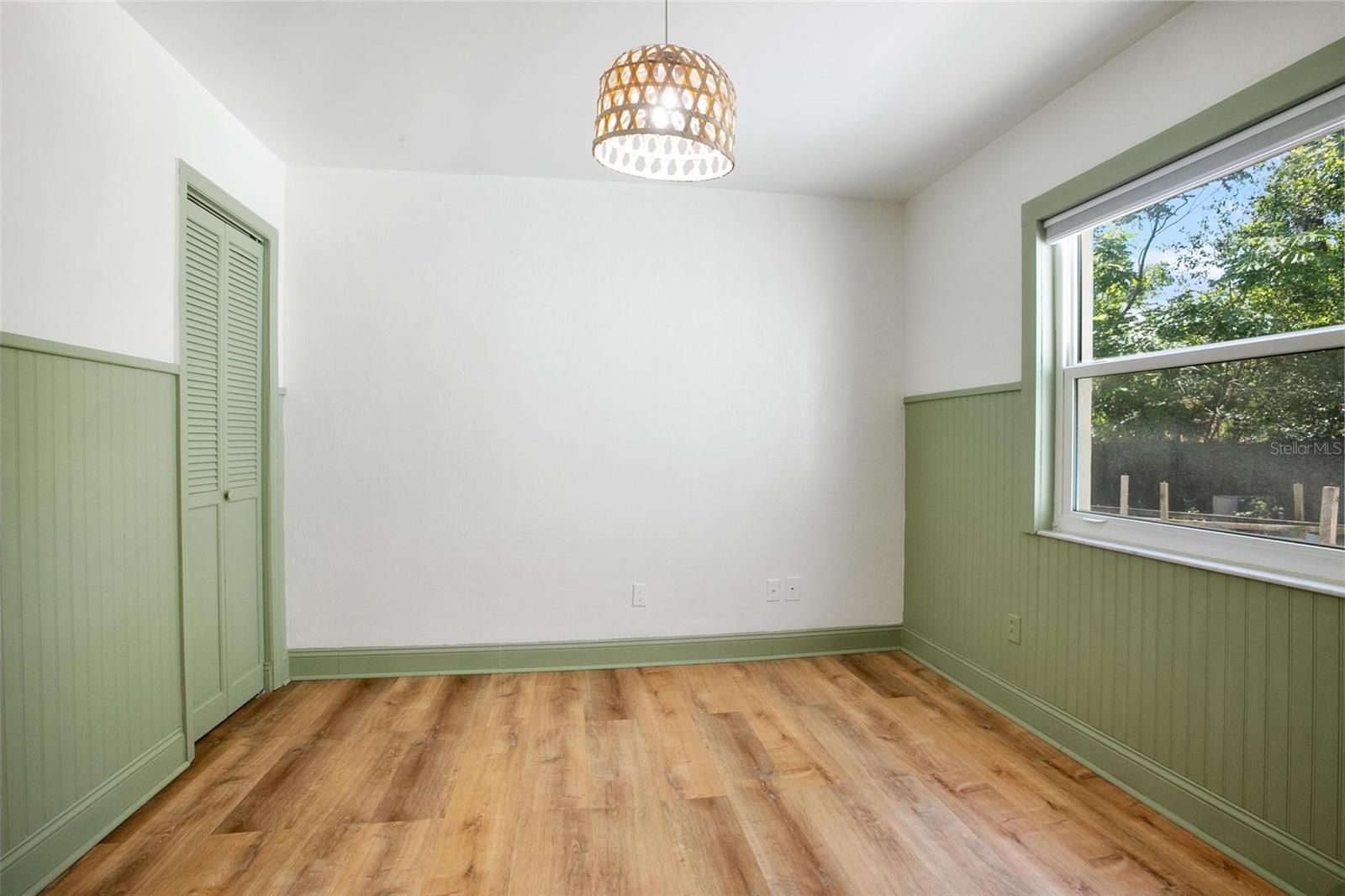 Image 21 of 72 For 1620 20th Street
