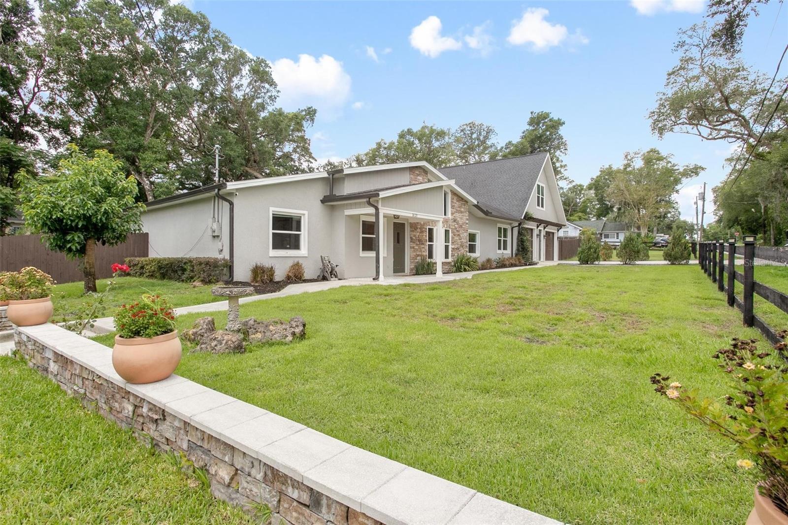 Image 3 of 72 For 1620 20th Street
