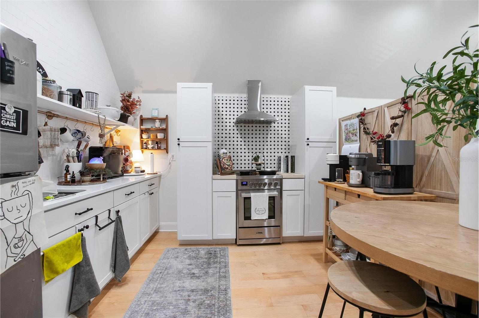 Image 31 of 72 For 1620 20th Street