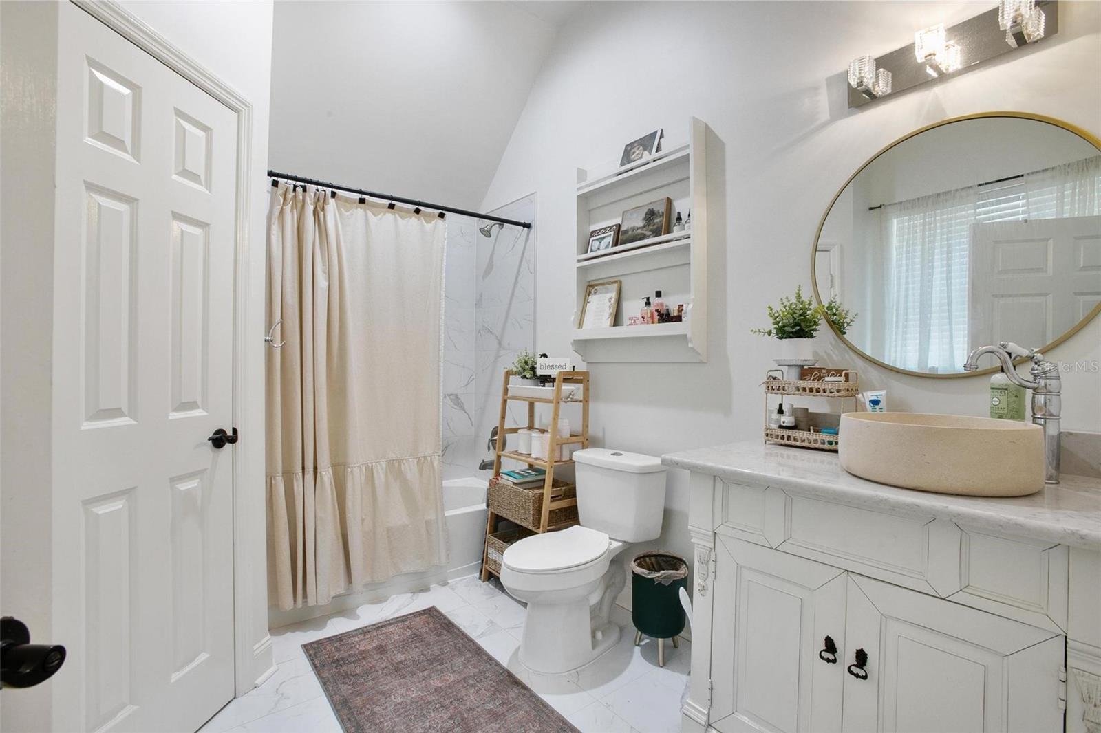 Image 35 of 72 For 1620 20th Street